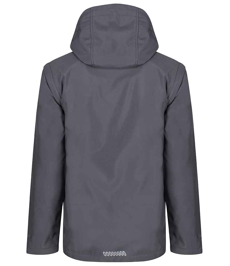 Seal Grey/Seal Grey