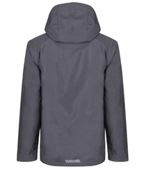 Seal Grey/Seal Grey