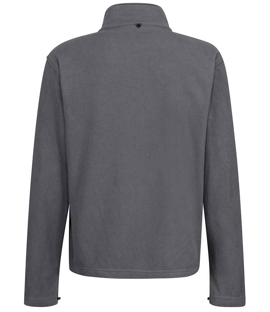 Seal Grey/Seal Grey