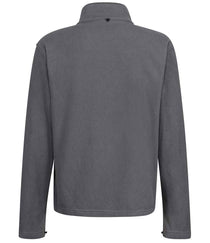 Seal Grey/Seal Grey