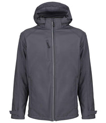 Seal Grey/Seal Grey