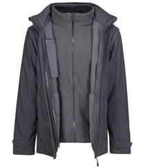 Seal Grey/Seal Grey