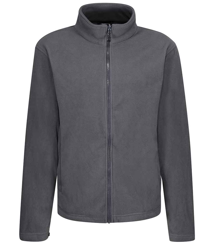 Seal Grey/Seal Grey