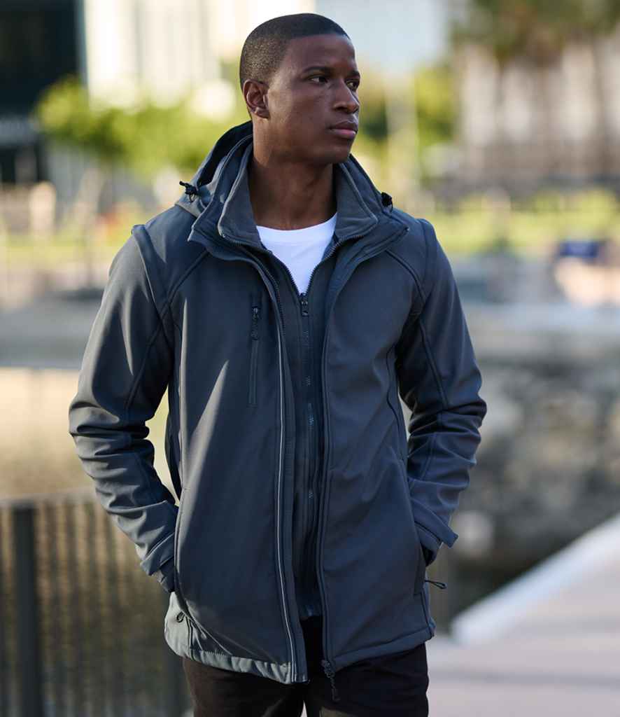 Seal Grey/Seal Grey