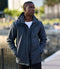 Seal Grey/Seal Grey