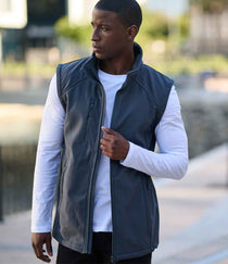 Seal Grey/Seal Grey