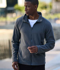 Seal Grey/Seal Grey