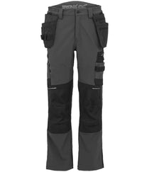 Slate Grey/Black