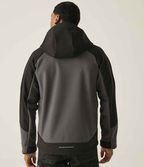 Slate Grey/Black