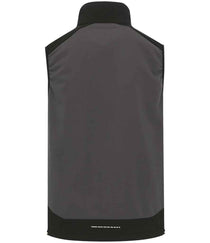 Slate Grey/Black