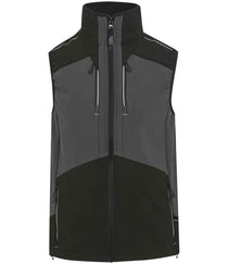 Slate Grey/Black