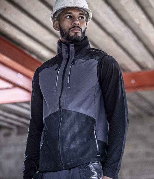 Slate Grey/Black