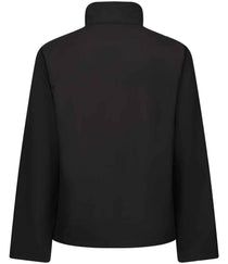 Black/Magma Orange