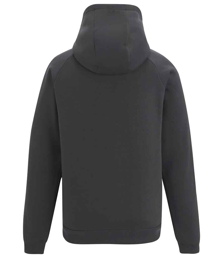 Slate Grey