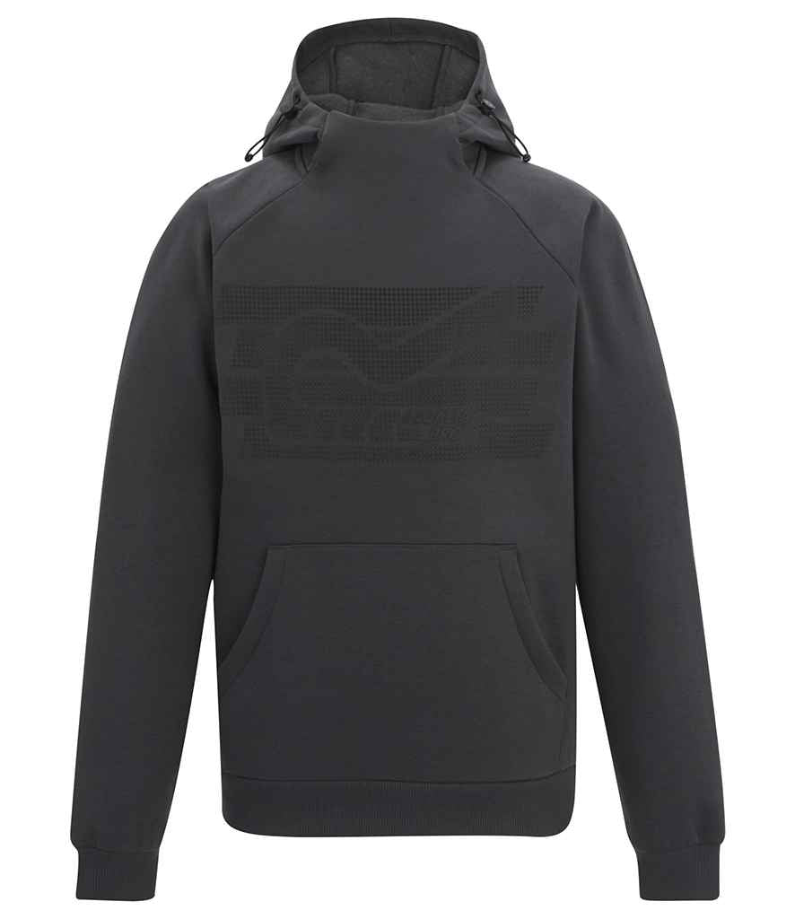 Slate Grey