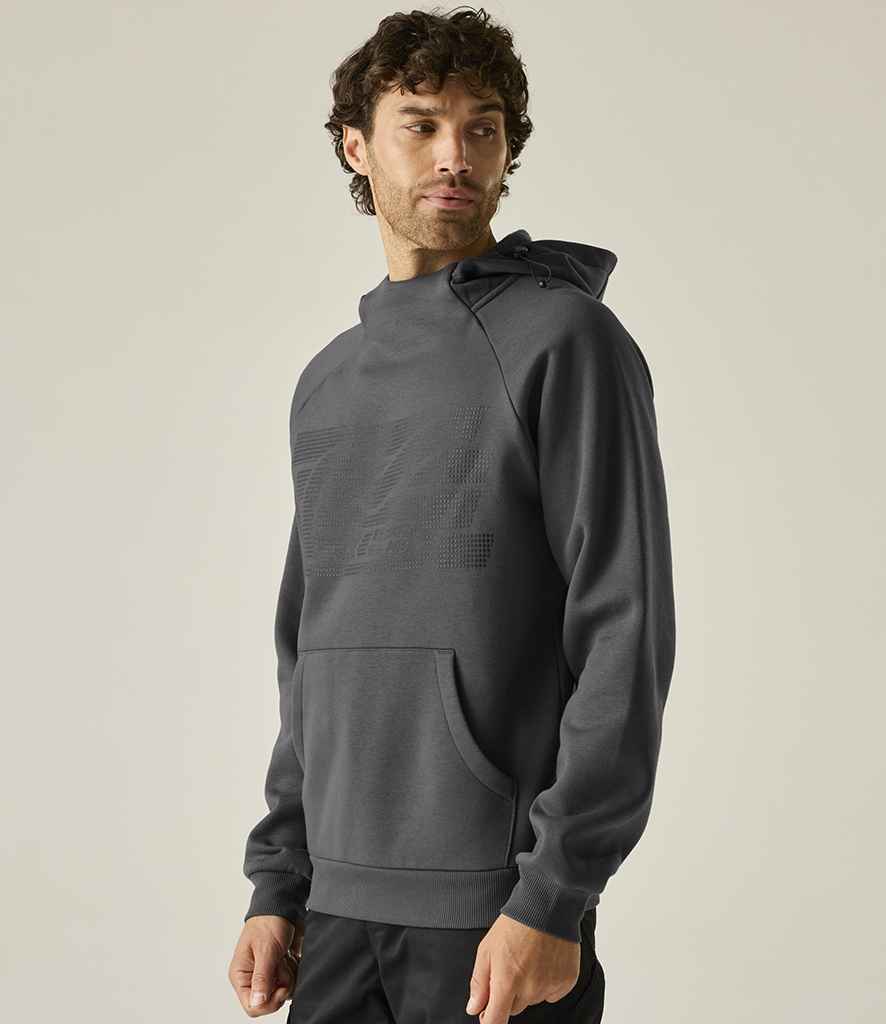 Slate Grey
