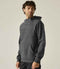 Slate Grey