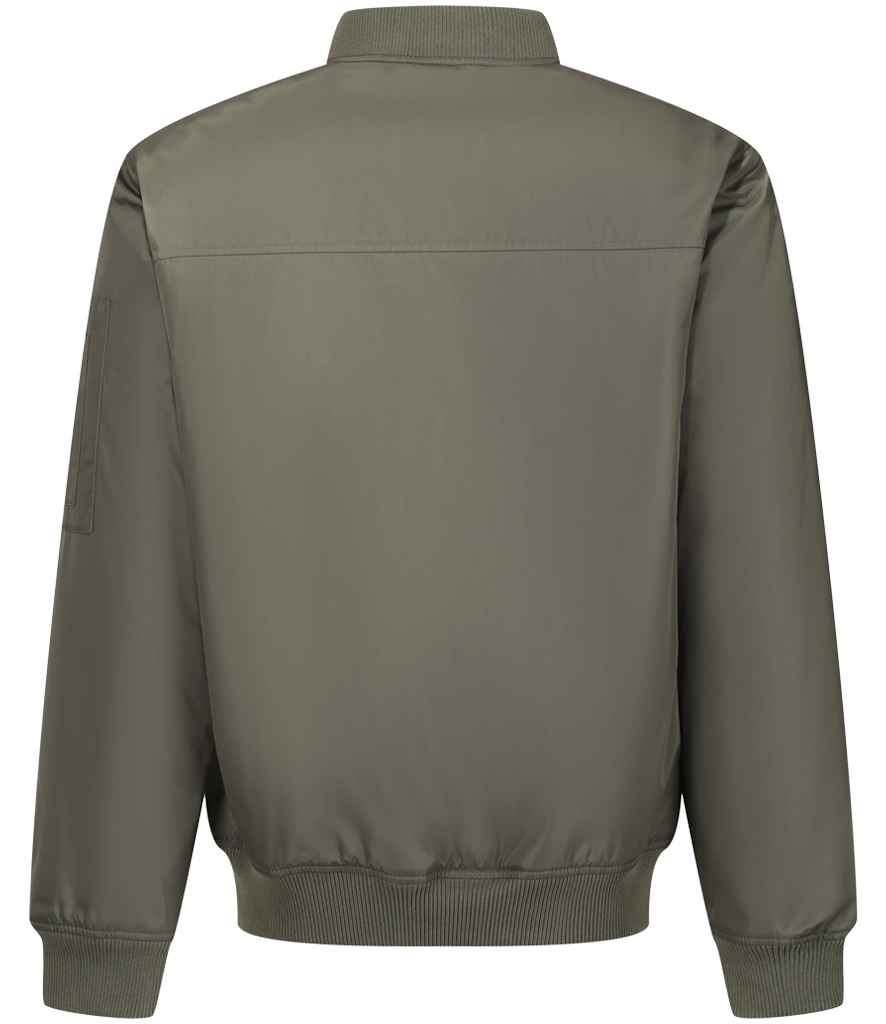 Dark Khaki