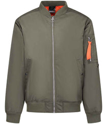 Dark Khaki