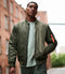 Dark Khaki