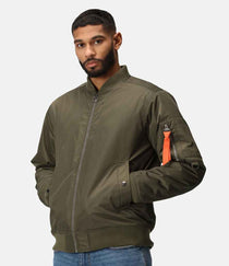 Dark Khaki