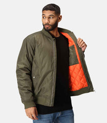 Dark Khaki