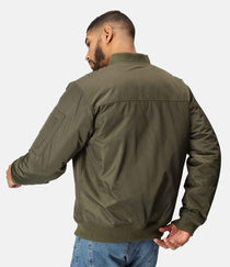 Dark Khaki
