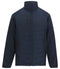 Navy/Ash