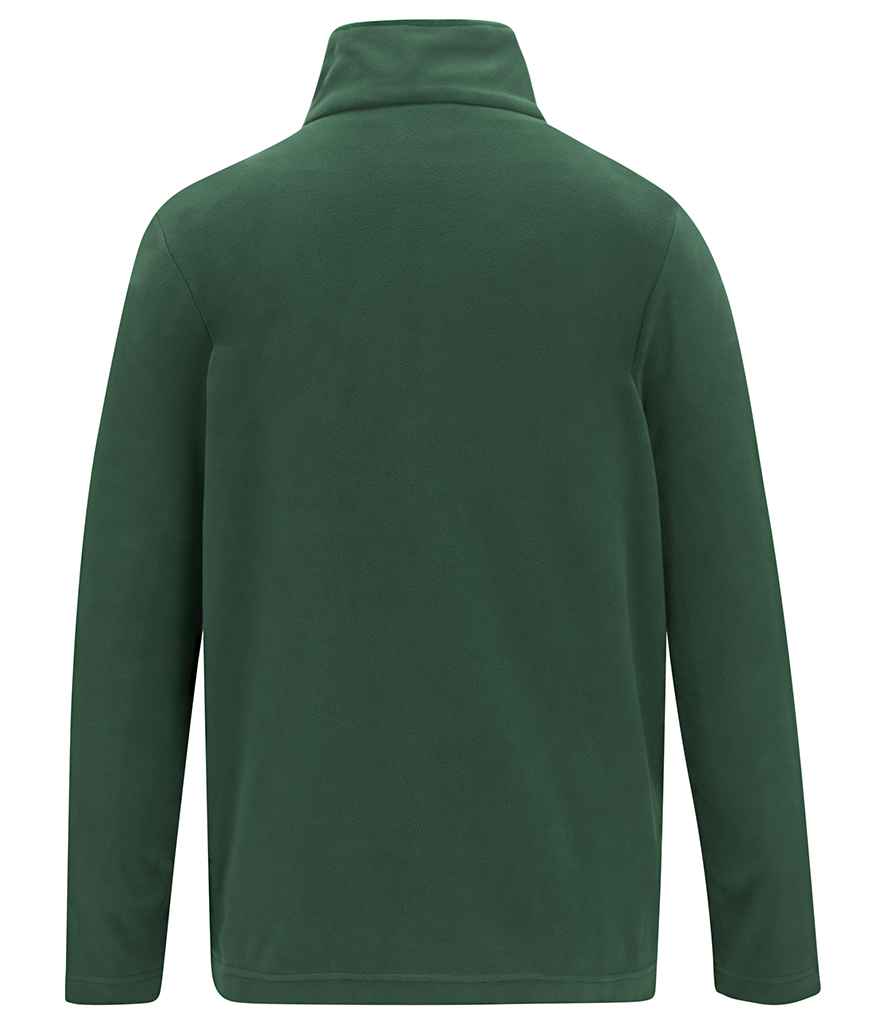 Bottle Green