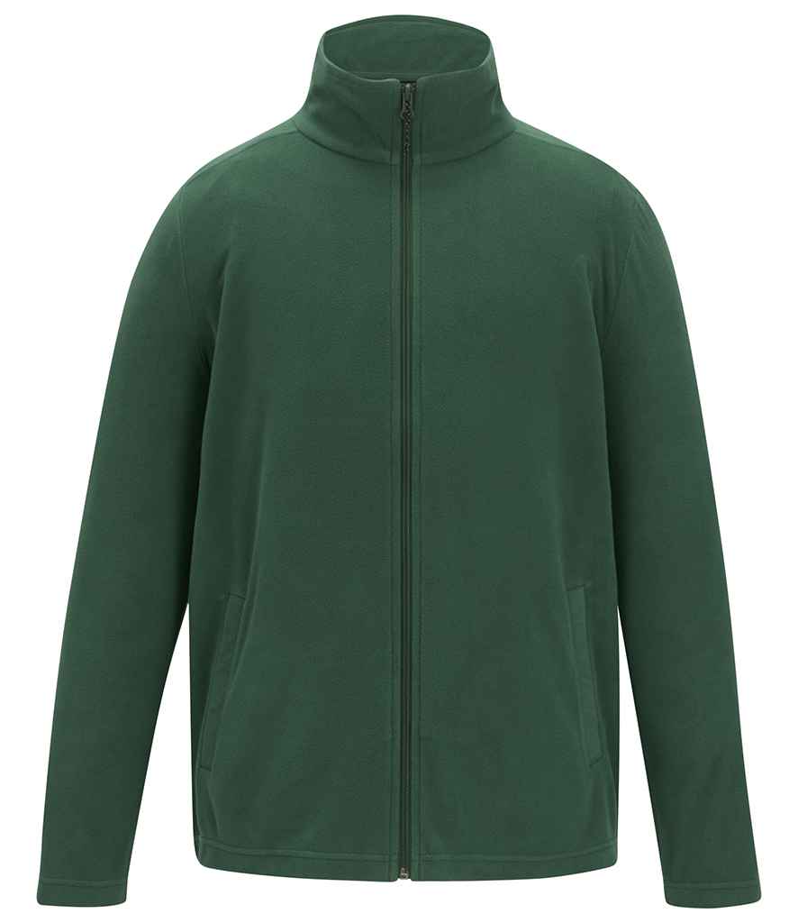 Bottle Green