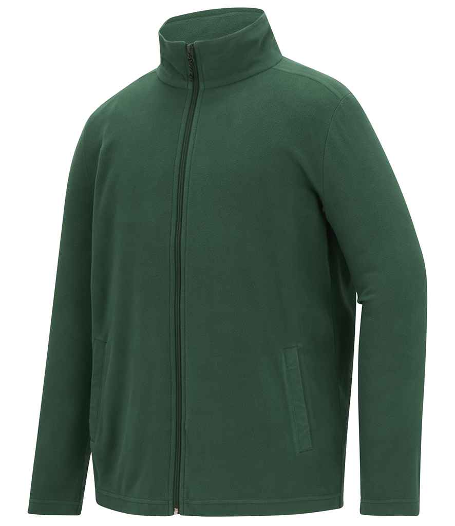 Bottle Green