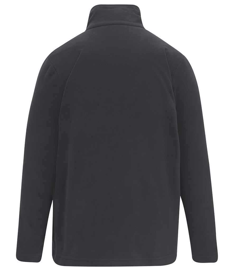 Seal Grey