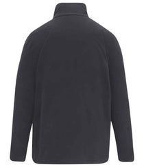 Seal Grey