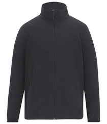 Seal Grey