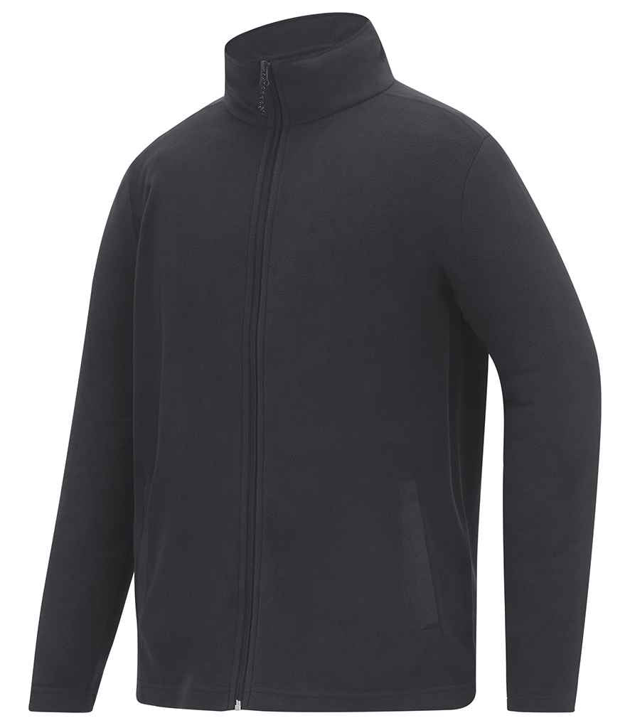 Seal Grey