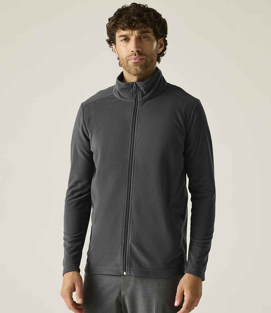 Seal Grey