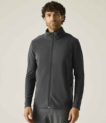 Seal Grey