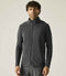 Seal Grey