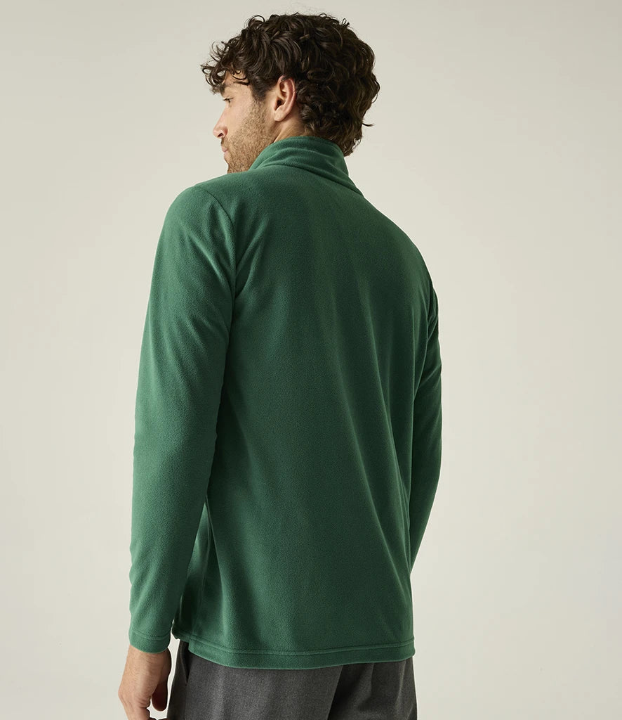 Bottle Green