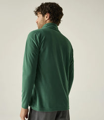 Bottle Green