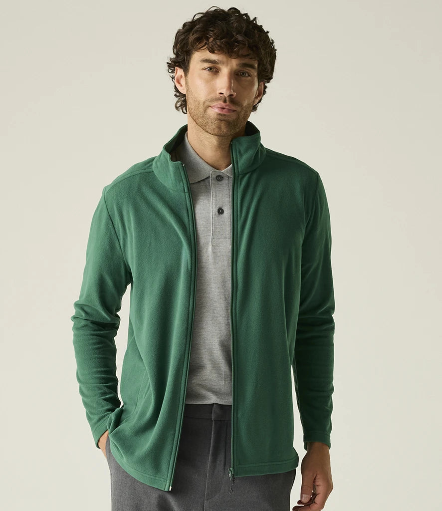 Bottle Green