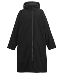 Black/Slate Grey