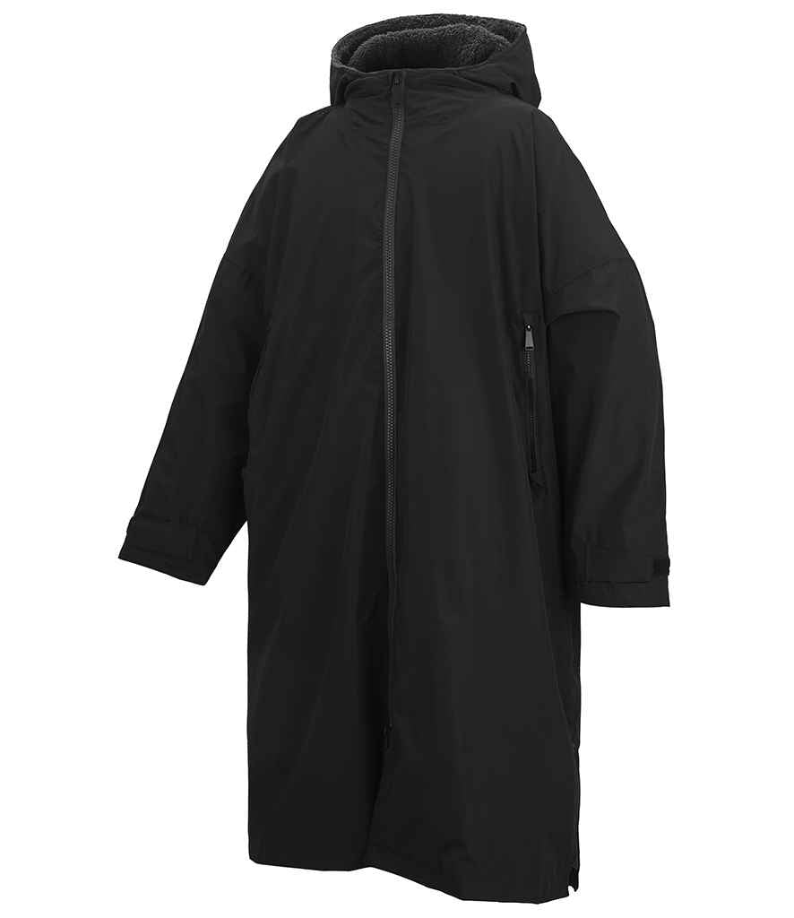 Black/Slate Grey
