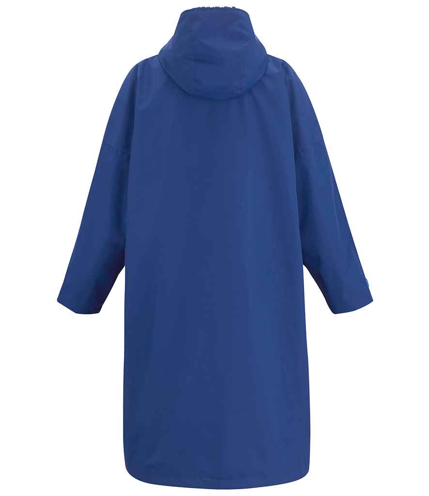 New Royal Blue/Navy