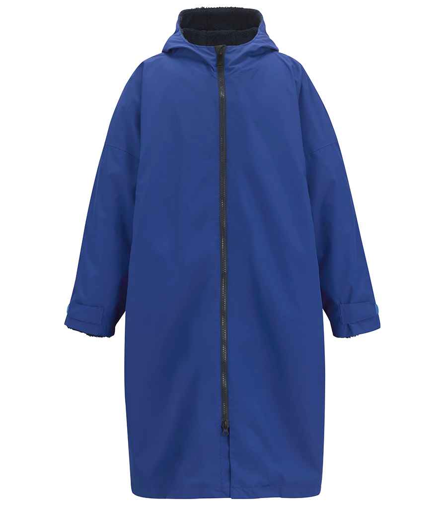 New Royal Blue/Navy