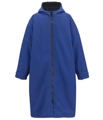 New Royal Blue/Navy