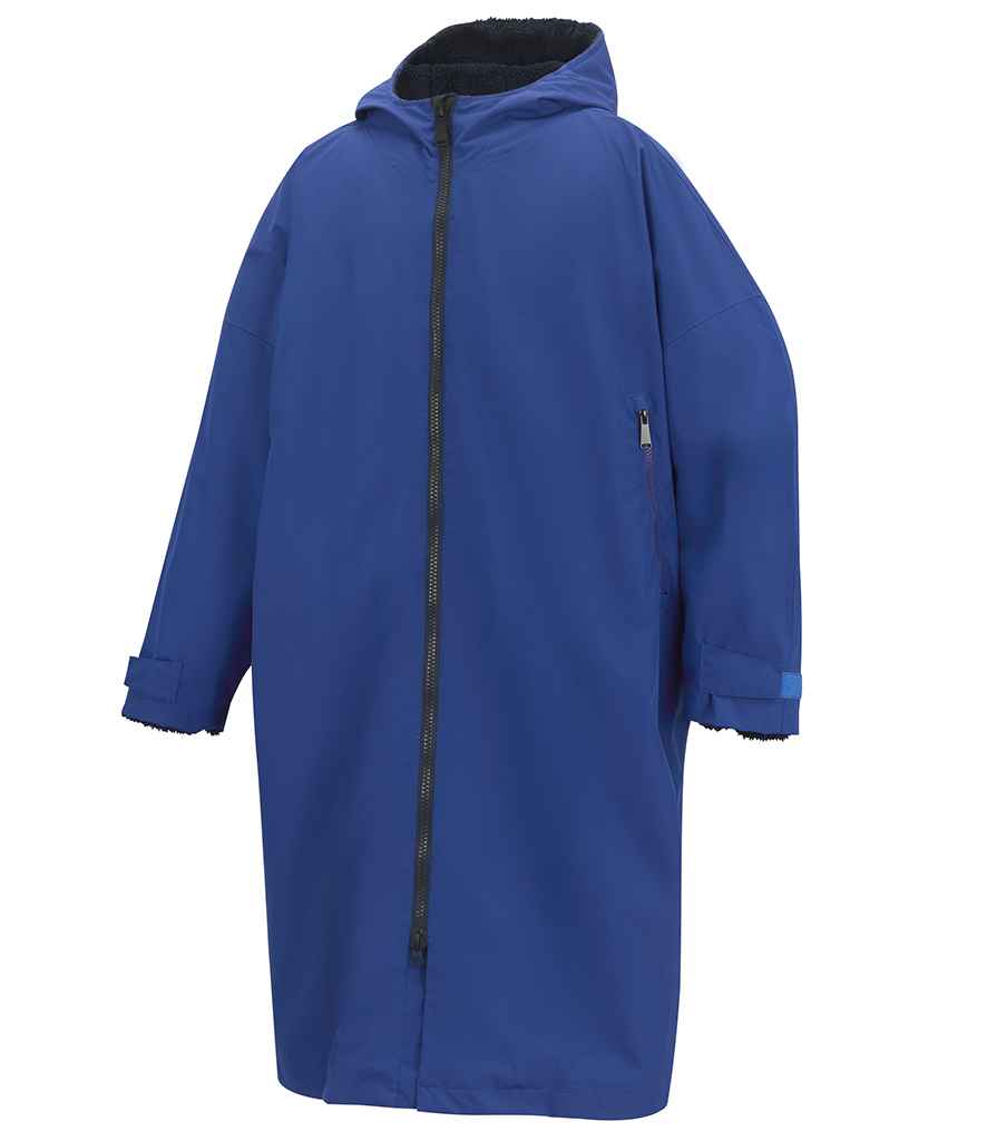 New Royal Blue/Navy