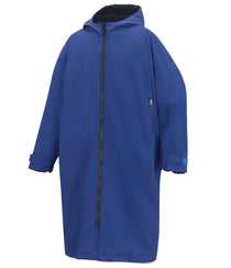 New Royal Blue/Navy