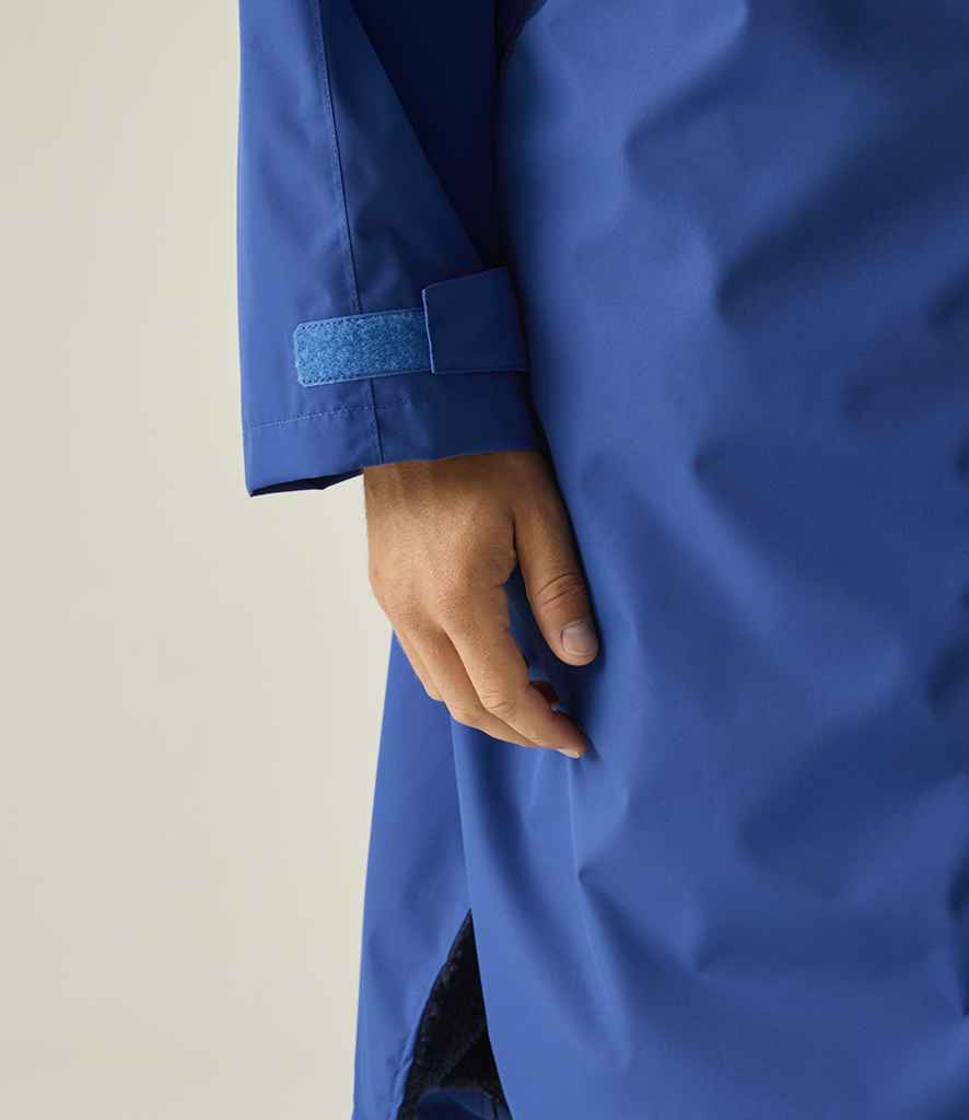 New Royal Blue/Navy