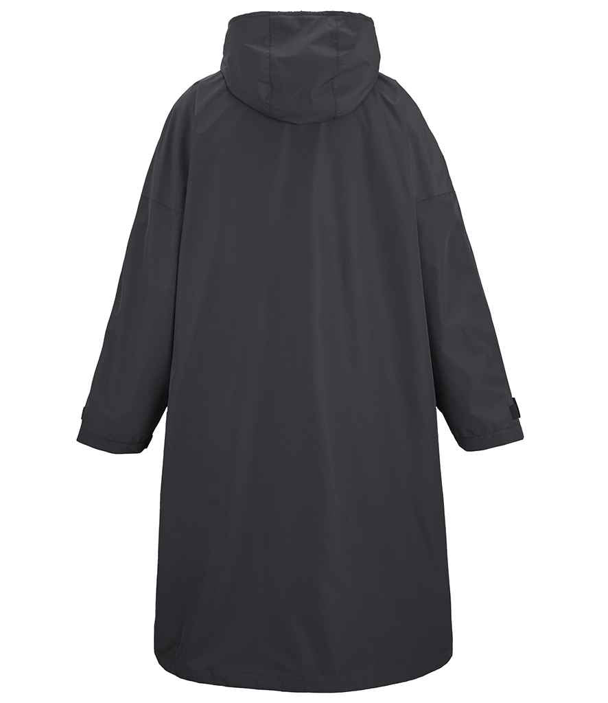 Slate Grey/Black